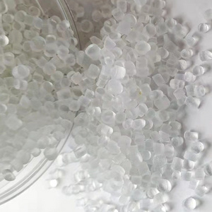 PVC raw material PVC recycled plastic granules PVC injection recycled raw material wholesale