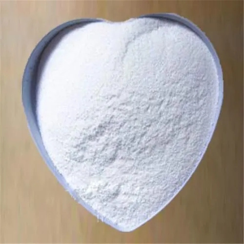 Detergent Powder Laundry Powder Sodium Tripolyphosphate STPP  tech Grade