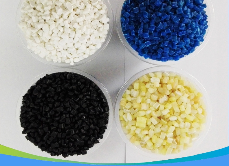 Recycled  and virgin LDPE  Low density polyethylene resin/ Pellets/Granules plastic raw materials HDPE/LLDPE low price