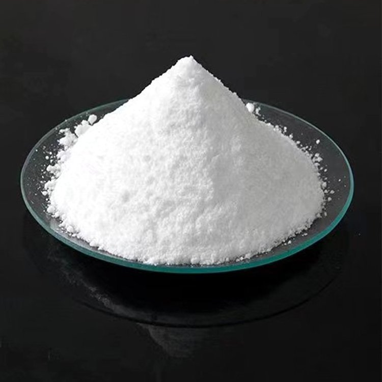 Detergent Powder Laundry Powder Sodium Tripolyphosphate STPP  tech Grade