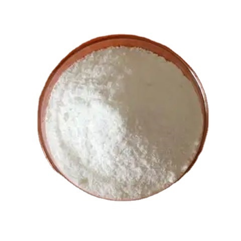 Rutile Titanium dioxide R-5566 tio2 low price per kg for Paint Coating 99% purity factory supply with good price