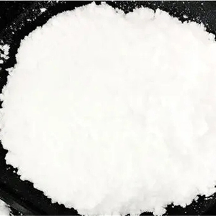 High purity Industrial Grade 99.8%min melamine powder