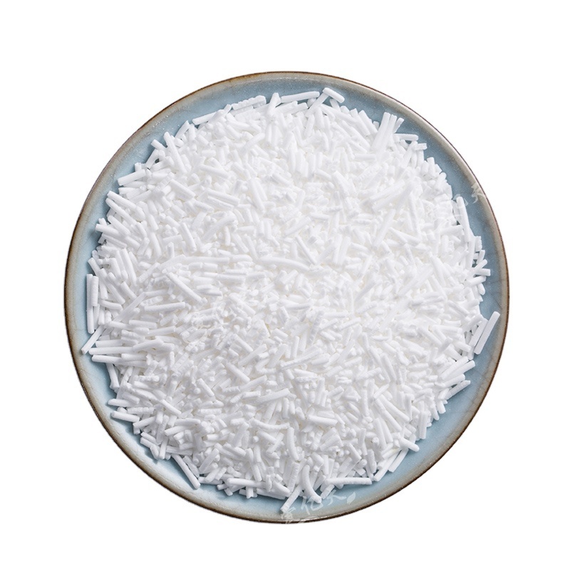 Sodium dodecyl sulfate powder Emulsifier Raw Material K12a powder with competitive price