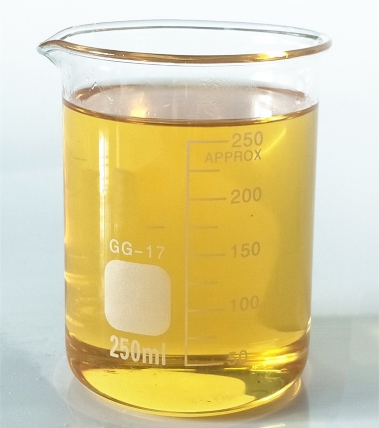 Stock supply of Tall oil fatty acid cutting fluid Metal lubricant Tall oil 99% industrial grade