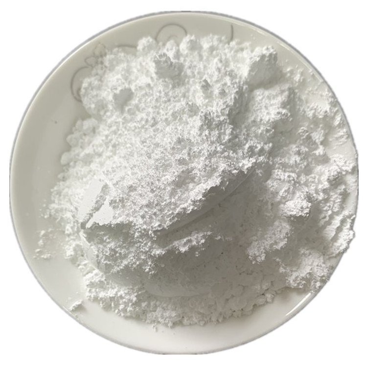 Injection molding grade polyvinyl chloride powder PVC SG-8 Resin powder for soft and hard pipes at low price