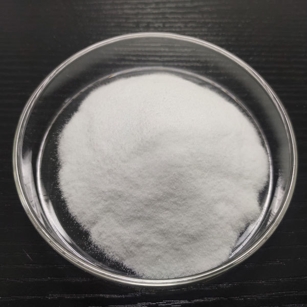 polyvinyl acetate emulsion powder pva glue pva granules pva floccule china factory polyvinyl alcohol powder supplier