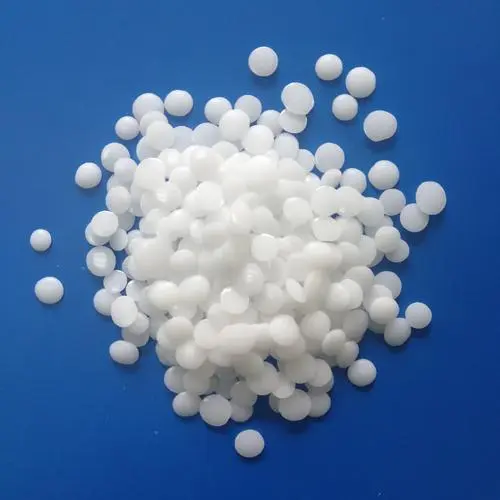 PE WAX for rubber and plastic  polyethylene wax Manufacturers Sell PE wax Spot Sale