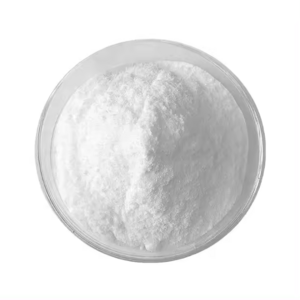 Hot Sale Best Price Tsp Trisodium Phosphate 95% with Competitive Price