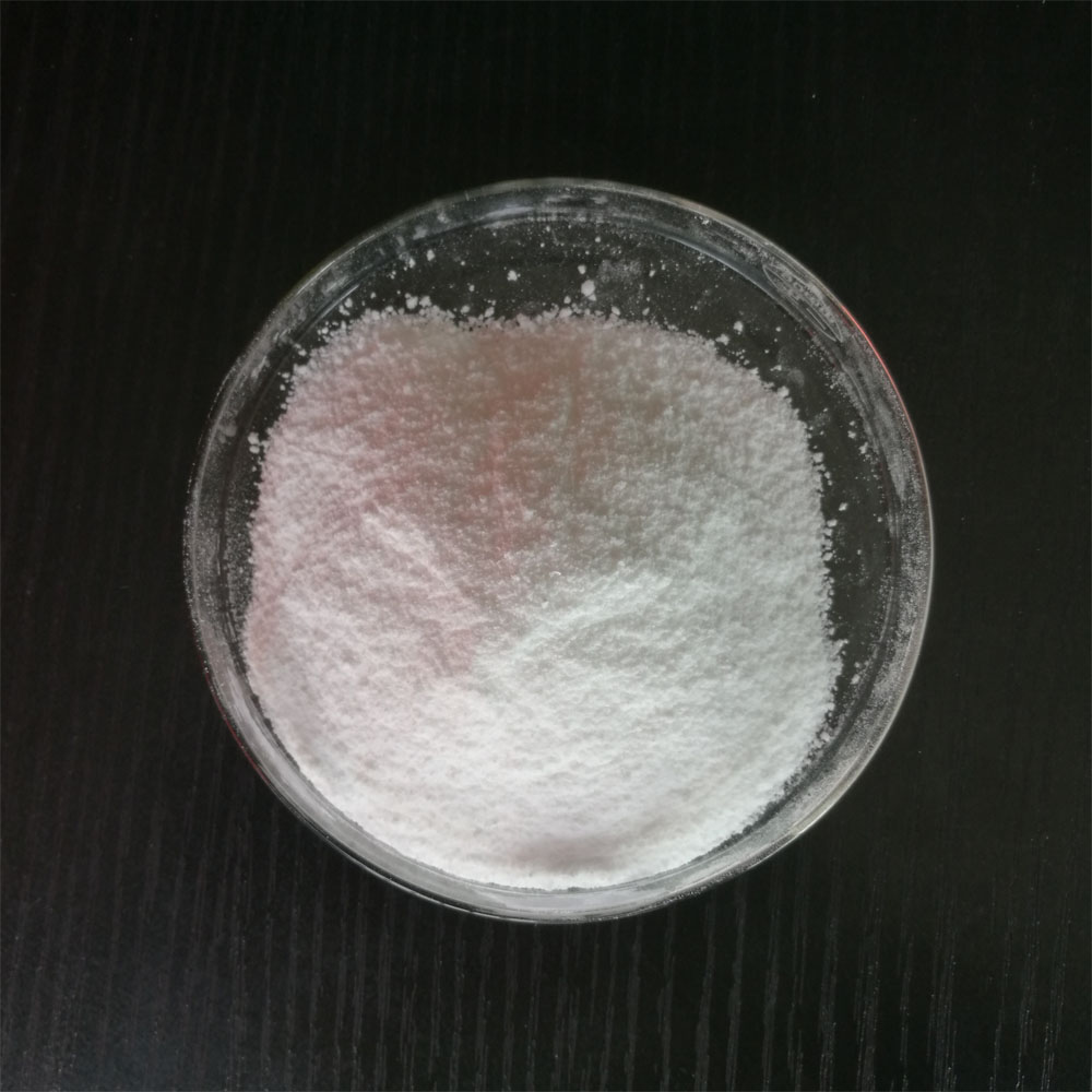 EDTA Disodium Industrial Grade Wastewater Treatment 99% Cleaning Agent Disodium EDTA 2Na