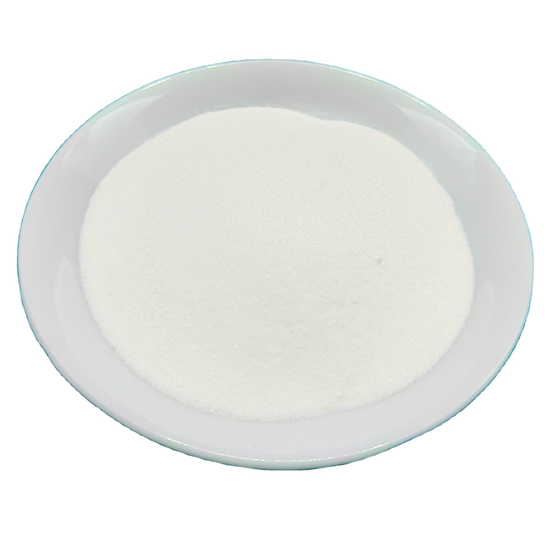 High quality white polyvinyl alcohol pva powder in fabric treatment grade with reasonable price