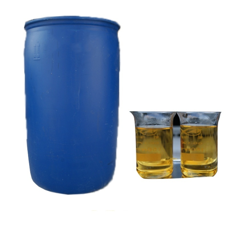 Stock supply of Tall oil fatty acid cutting fluid Metal lubricant Tall oil 99% industrial grade