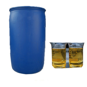 Stock supply of Tall oil fatty acid cutting fluid Metal lubricant Tall oil 99% industrial grade