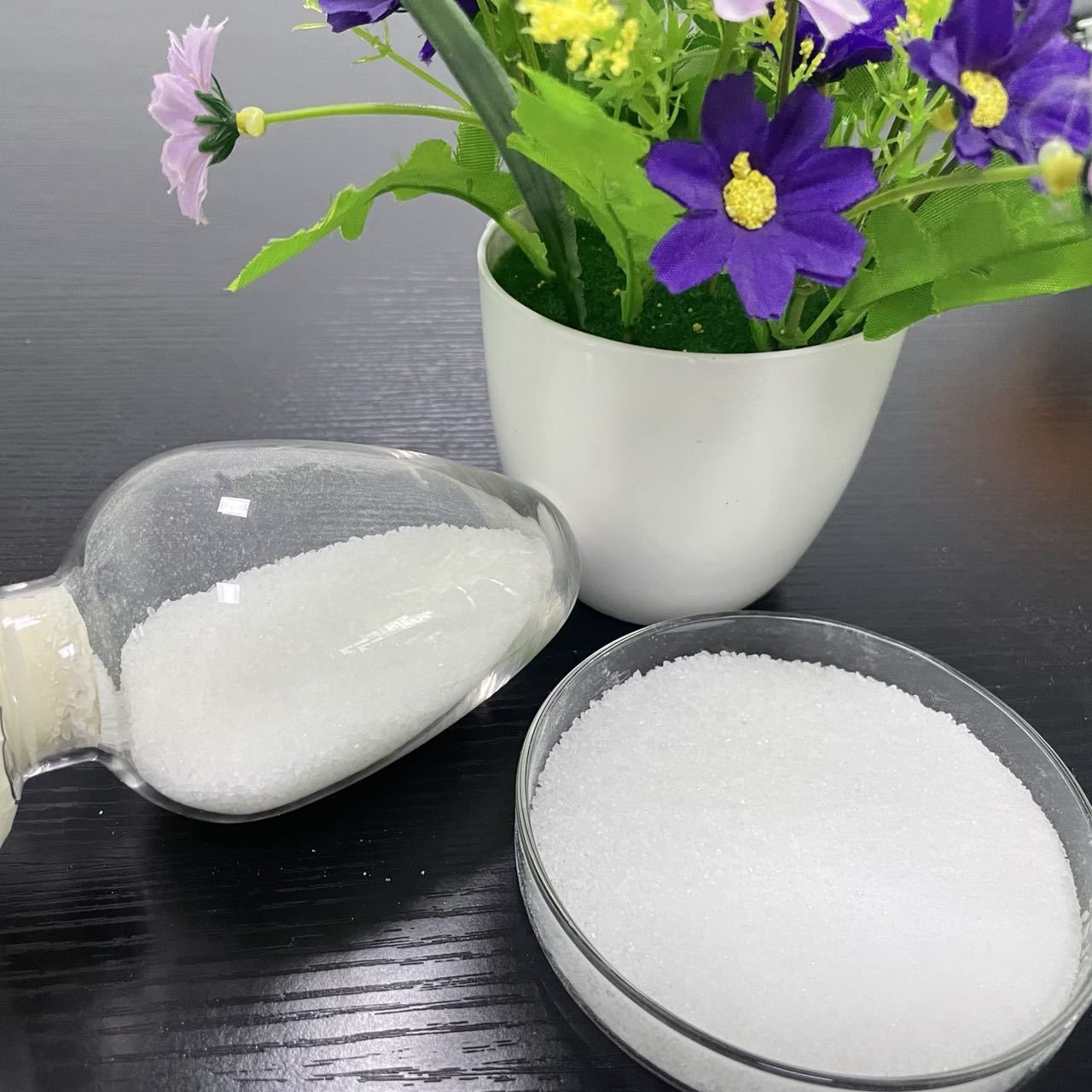 polyvinyl acetate emulsion powder pva glue pva granules pva floccule china factory polyvinyl alcohol powder supplier