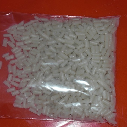 Recycled  and virgin LDPE  Low density polyethylene resin/ Pellets/Granules plastic raw materials HDPE/LLDPE low price