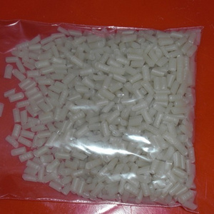 Recycled  and virgin LDPE  Low density polyethylene resin/ Pellets/Granules plastic raw materials HDPE/LLDPE low price