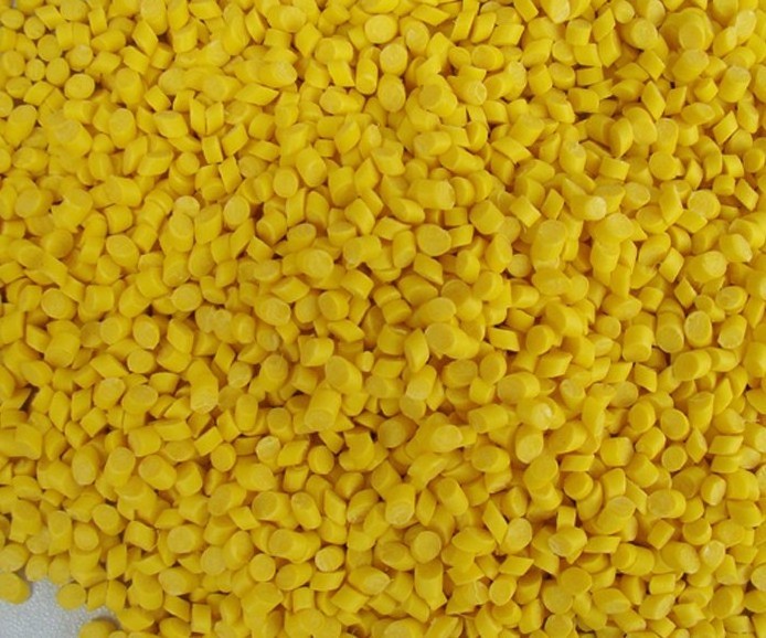 Recycled  and virgin LDPE  Low density polyethylene resin/ Pellets/Granules plastic raw materials HDPE/LLDPE low price