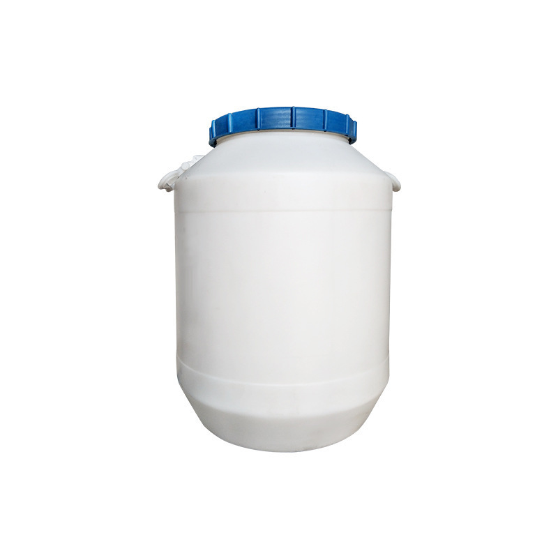 Industrial grade Span 80 lipophilic coating mechanical emulsifier sorbitol fatty acid ester emulsifier S-80