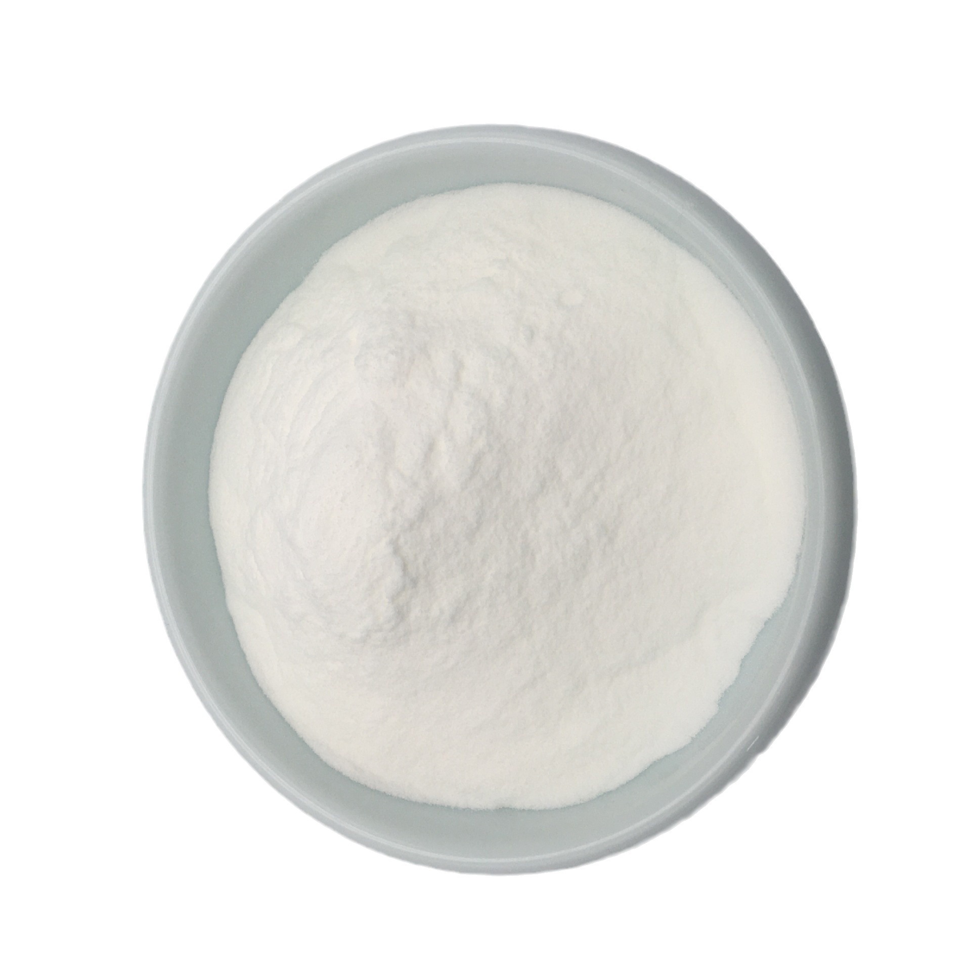 Manufacturer wholesale redispersible latex powder water-resistant strong adhesion VAE latex powder putty glue powder