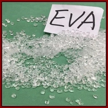 EVA resin / Ethylene vinyl acetate copolymer / EVA VA 18% 28% 18% 33% 40% granules EVA hot melt adhesive granules