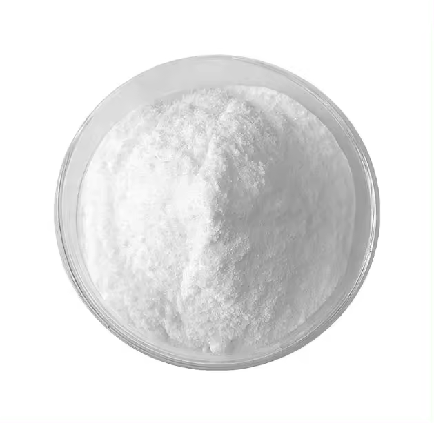 Factory supply Trisodium phosphate used in soap powders, detergents and cleaners