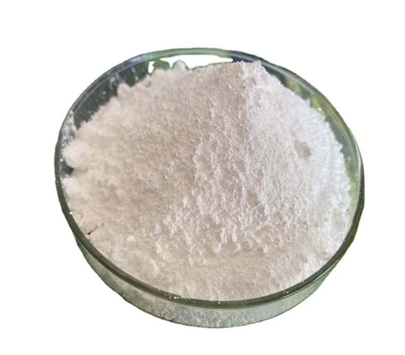 Rutile Titanium dioxide R-5566 tio2 low price per kg for Paint Coating 99% purity factory supply with good price