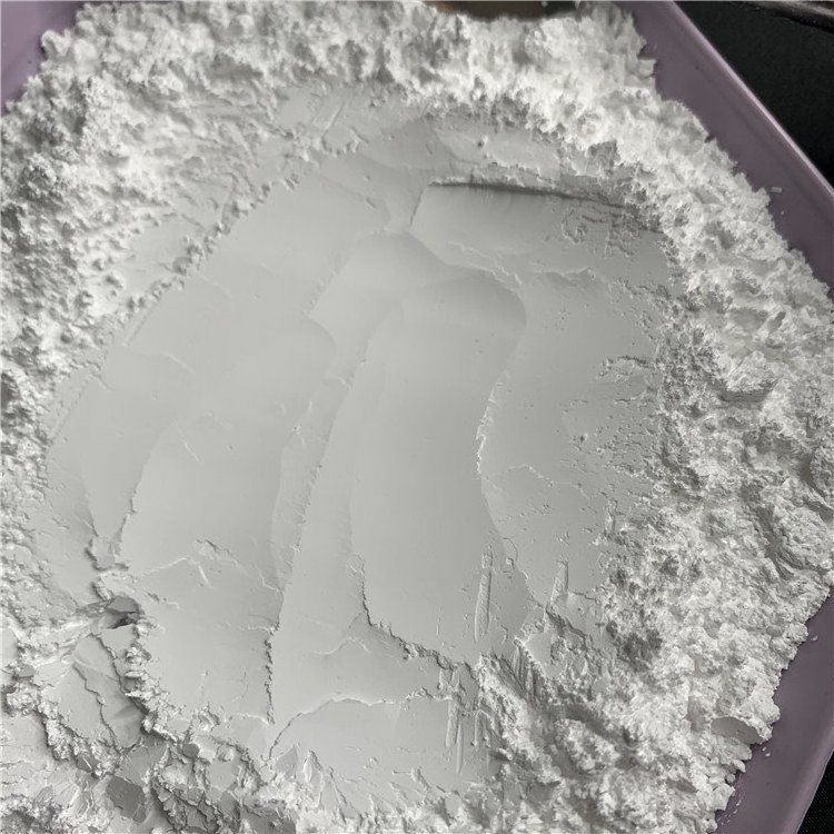 Injection molding grade polyvinyl chloride powder PVC SG-8 Resin powder for soft and hard pipes at low price