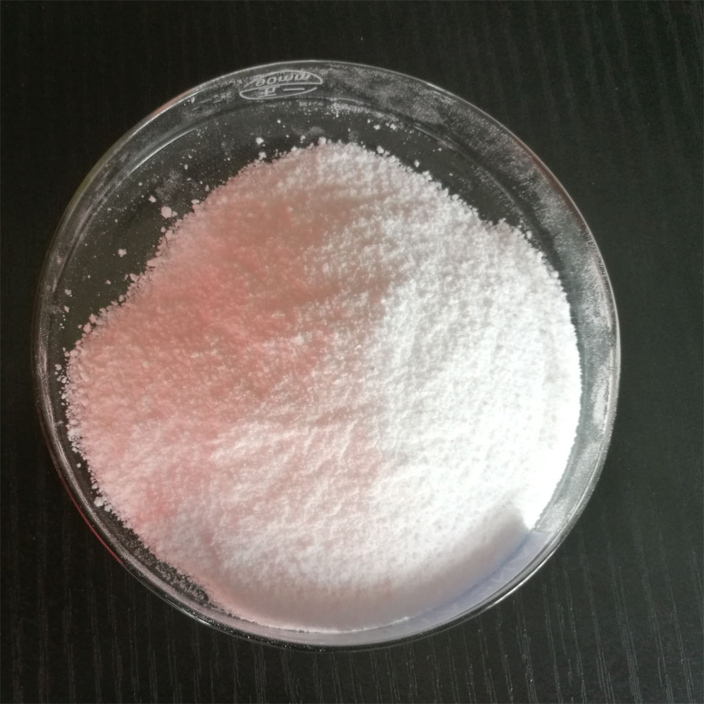 EDTA Disodium Industrial Grade Wastewater Treatment 99% Cleaning Agent Disodium EDTA 2Na