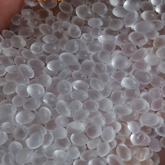 EVA resin / Ethylene vinyl acetate copolymer / EVA VA 18% 28% 18% 33% 40% granules EVA hot melt adhesive granules