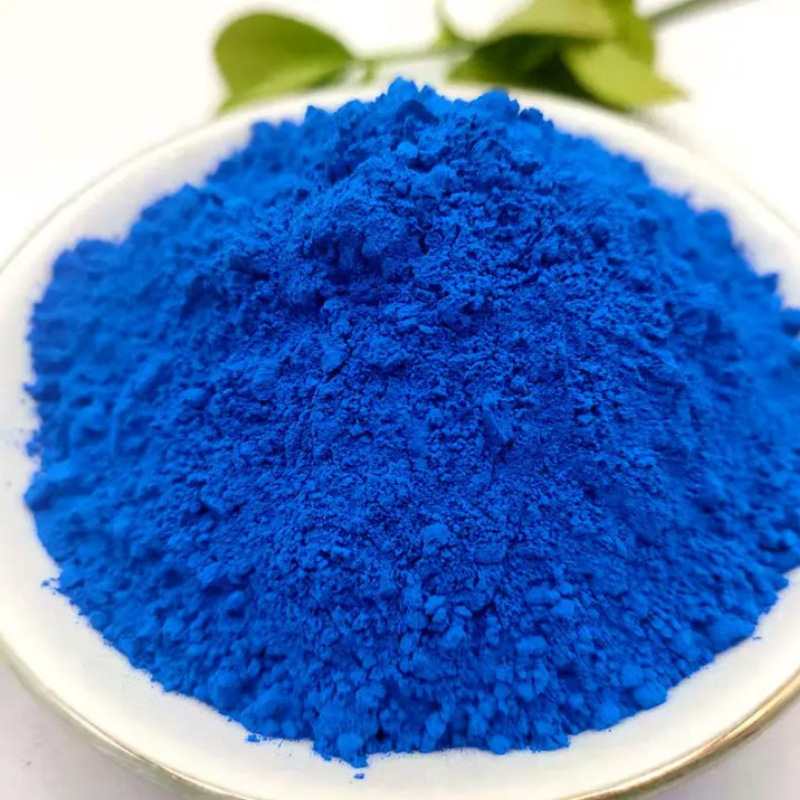 Industrial grade iron oxide Fe203 ultra-fine red/blue/pink/yellow powder cas 1309-37-1 iron oxide powder for high purity paint