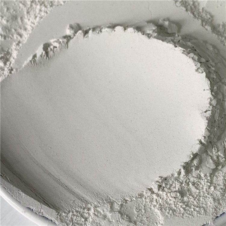 Injection molding grade polyvinyl chloride powder PVC SG-8 Resin powder for soft and hard pipes at low price