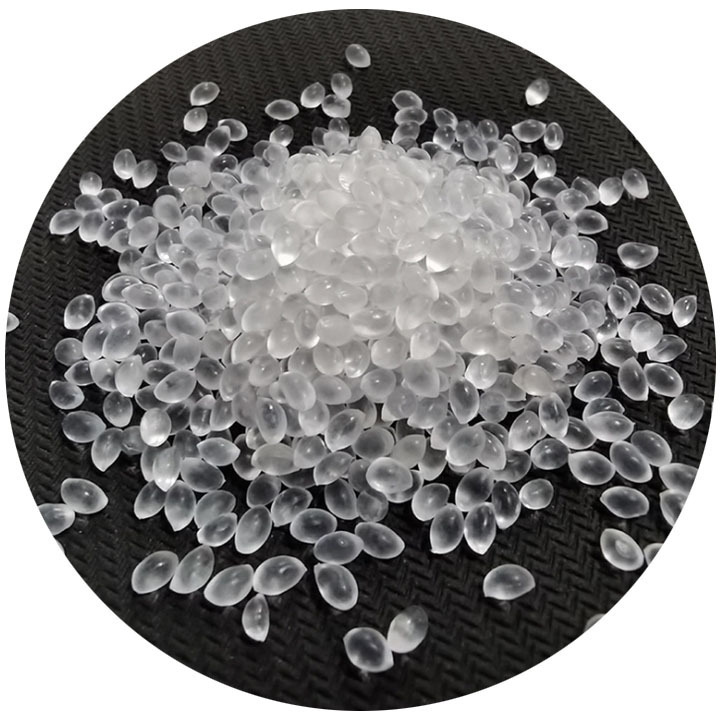 EVA resin / Ethylene vinyl acetate copolymer / EVA VA 18% 28% 18% 33% 40% granules EVA hot melt adhesive granules