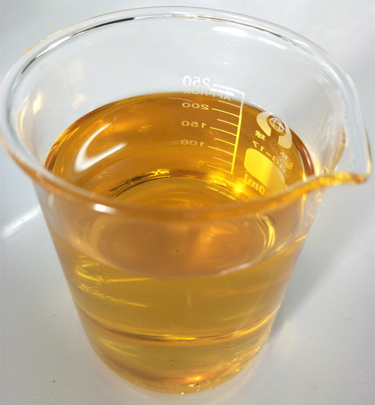 Stock supply of Tall oil fatty acid cutting fluid Metal lubricant Tall oil 99% industrial grade