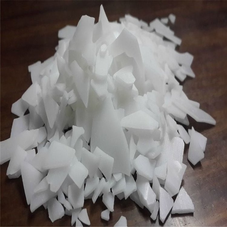 Chinese manufacturer PE WAX Polyethylene Wax low density For PVC/ color Polyethylene wax Granular / powder /Flakes