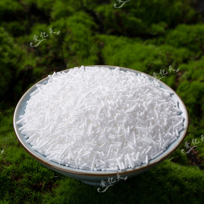 Sodium dodecyl sulfate powder Emulsifier Raw Material K12a powder with competitive price