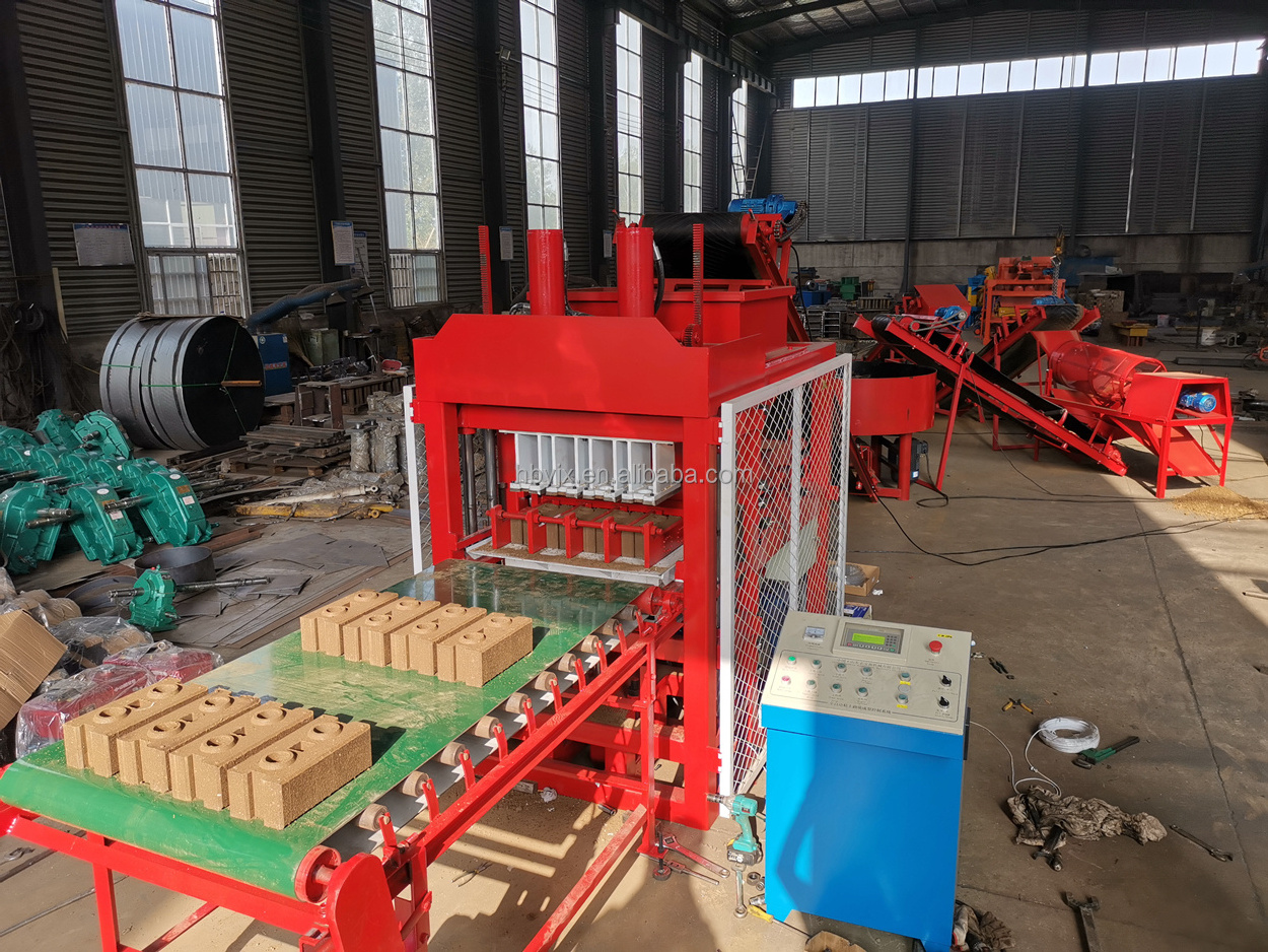 clay brick burning tunnel kiln dryer firing oven in india brick making machinery gas burner clay brick for tunnel kiln oven