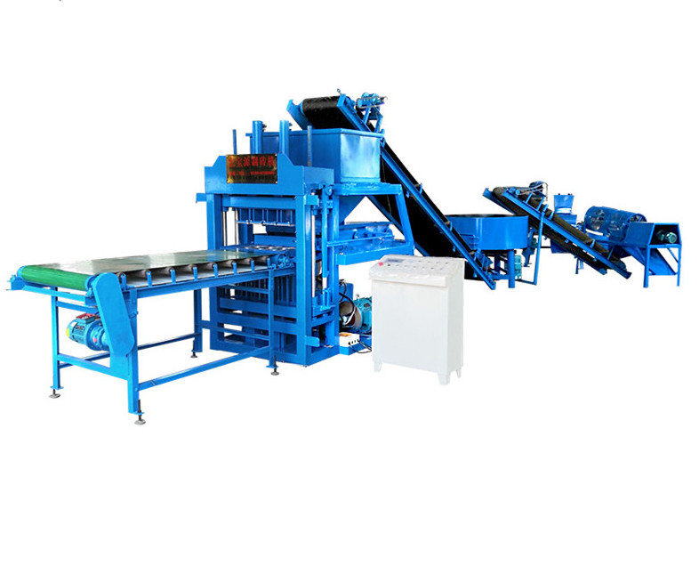 peru free fired clay brick making machine soil brick press brick making machines for sale