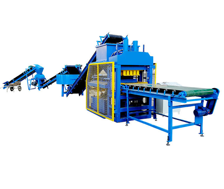 peru free fired clay brick making machine soil brick press brick making machines for sale