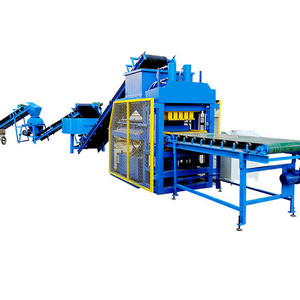 peru free fired clay brick making machine soil brick press brick making machines for sale