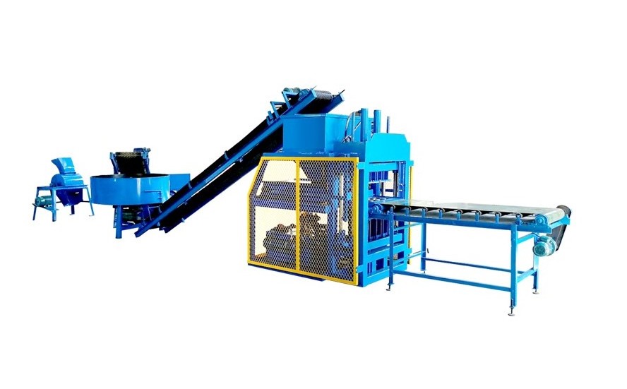 peru free fired clay brick making machine soil brick press brick making machines for sale