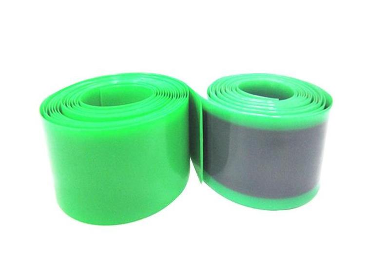 Bike Tire Liners Soft & Durable 2020 New 20mm-100mm Tire Protection CG-TL01 in Roll CN;GUA 3000m TPU