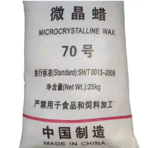 Palm Raw Wax Candle Powder / Raw/ Microcrystalline  Wax For Making Candles