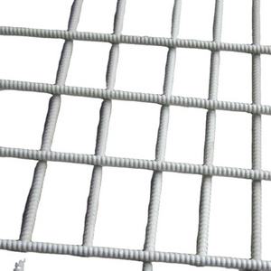 Universal Fiber Glass Reinforced Polymer rebar price made in china