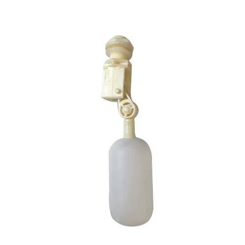 Air cooler float ball Plastic float ball valve water curtain wet curtain float ball factory special