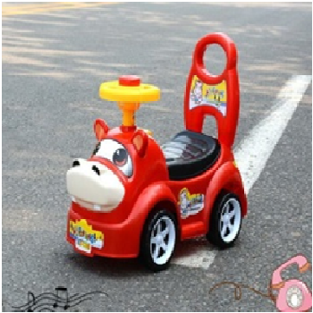 2023 popular toy car, bike toys