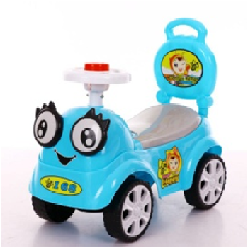 2023 popular toy car, bike toys