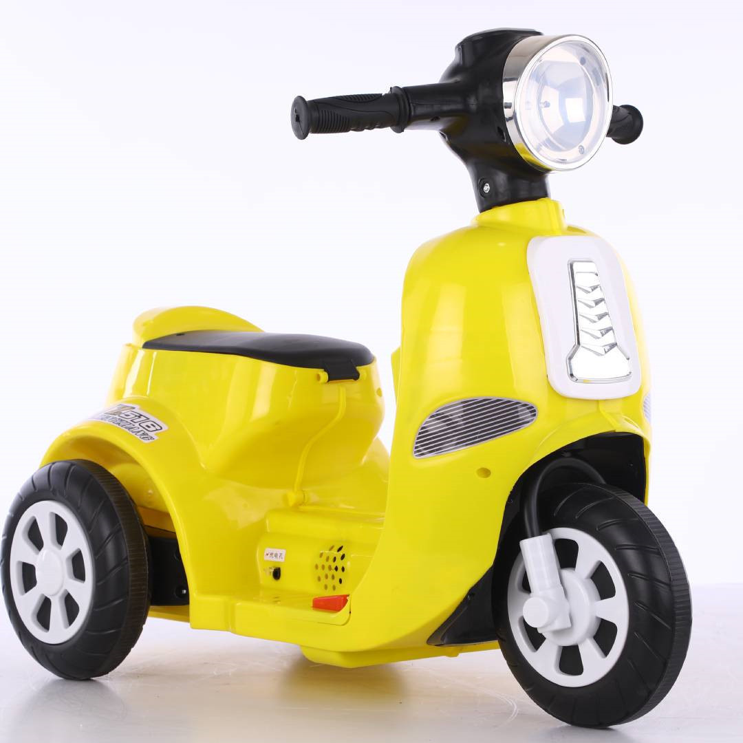 3 wheel pink mini electric battery operated power motorized tricycle bike scooter toys r us ride on motorcycle toddlers for sale