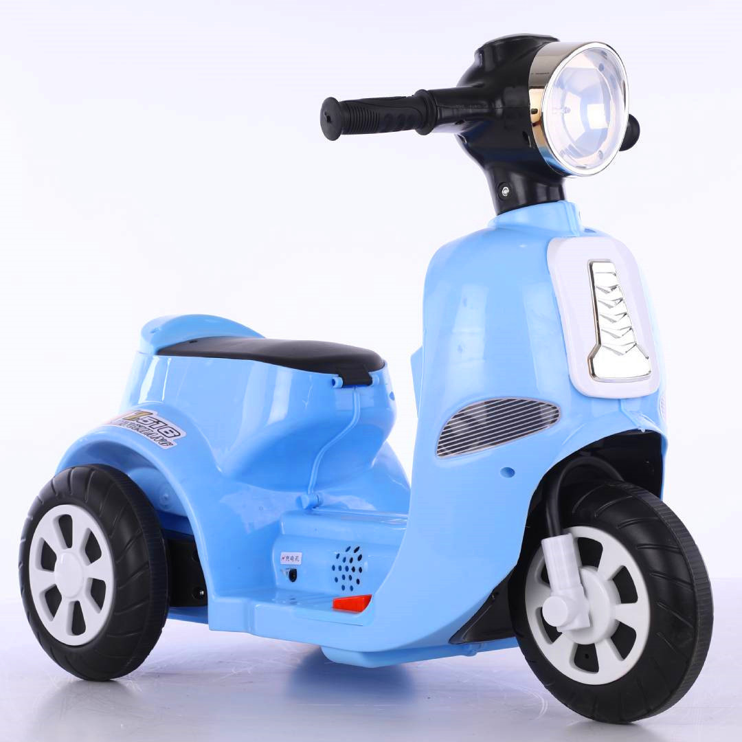 3 wheel pink mini electric battery operated power motorized tricycle bike scooter toys r us ride on motorcycle toddlers for sale