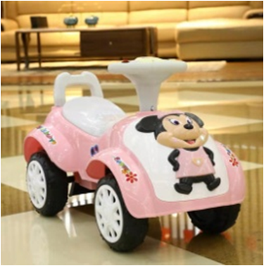 2023 popular toy car, bike toys