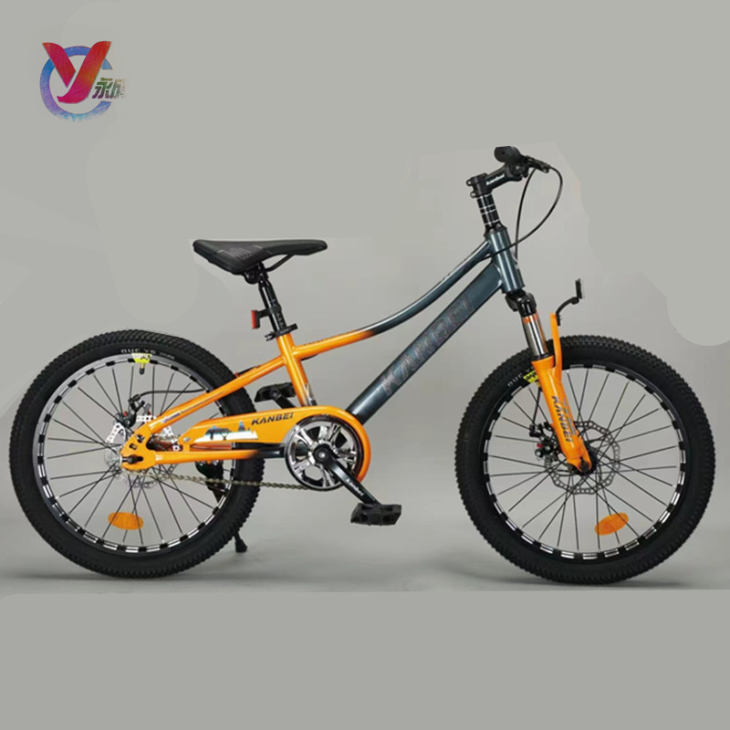 Kids Bicycle Mountain Bikes mtb Freestyle Stunt Cycle with Fat Tire Bike Riding Car for Men Women Children Universal