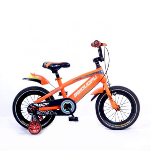 Kids chopper bicycles with Training Wheel  children bicycle for 10 years old cheap wholesale bicycles for sale